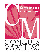 Logo-Conques-Marcillac-définitif-mai-2012-web