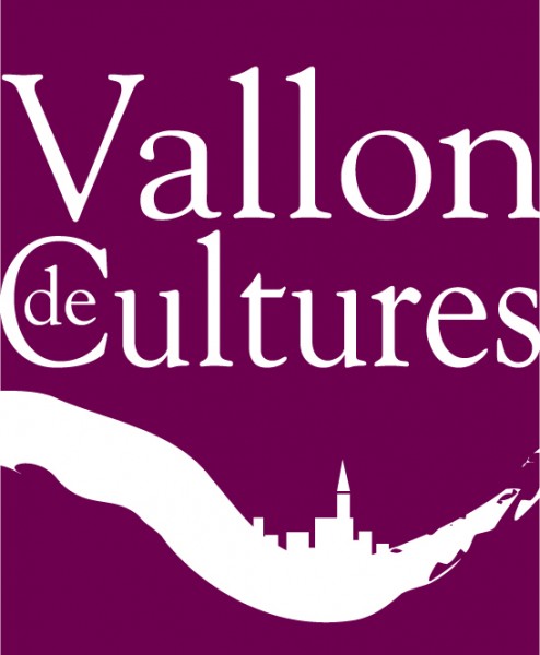 VALLON_DE_CULTURE_LOGO