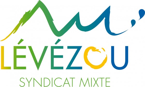 syndicat mixte