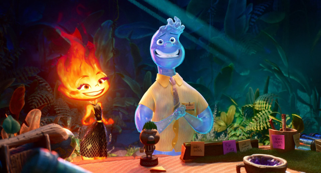 L’attribut alt de cette image est vide, son nom de fichier est image-9-1024x552.png.